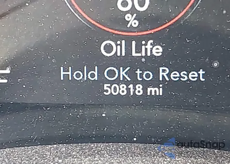 2023 Dodge Charger Sxt from USA, damaged, VIN 2C3CDXBG2PH550671